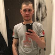  ,   , 30 ,   ,   , 