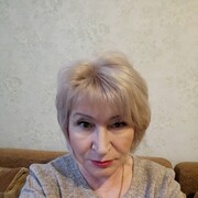 ���������� �������, ���� ������� �����, 63 ����, ������������ ��� ������, ����� � ���������, c�������� ���������