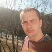  -,   , 37 ,     , c , 