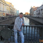  ,   C, 38 ,   