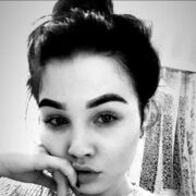 ���������� ������, ���� ������� �����, 25 ���, ������������ 