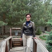 ���������� ���������, ���� ������� �����, 54 ����, ������������ ��� ������, ����� � ���������