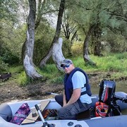  ,   , 46 ,   ,   