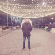 ���������� ������, ���� ������� ������, 35 ���, ������������ ��� ������, ����� � ���������