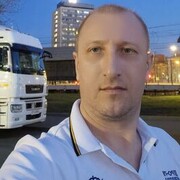  ,   , 45 ,   ,   , 