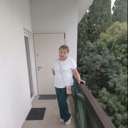  -,   , 49 ,     , c 