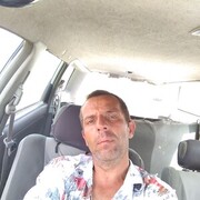  ,   , 44 ,   