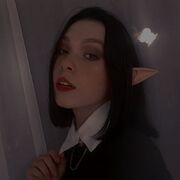  ,  , 20