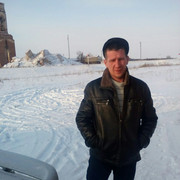 ���������� ������, ���� ������� ���������, 47 ���, ������������ ��� ������, ����� � ���������, c�������� ���������