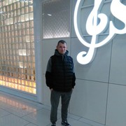  Czchow,  , 44