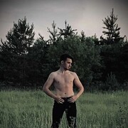 ���������� ���������, ���� ������� �����, 26 ���, ������������ ��� ������, ����� � ���������