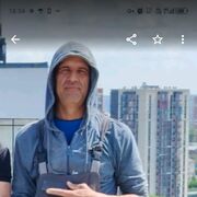  ,   , 46 ,   ,   , c 