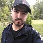  ,   Javlonbek, 26 ,   ,   , c , 