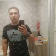  ,  , 28