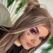  -,   , 29 ,   ,   , c 