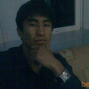  ,   Baha, 34 ,     , c , 