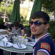  ,   Emil, 36 ,   ,   , c 