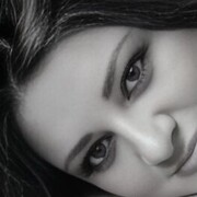  ,   , 39 ,   ,   , c , 