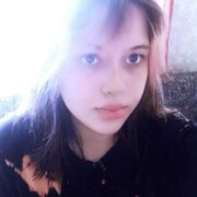  ,   , 18 ,   ,   