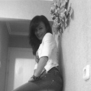 ���������� �����, ���� ������� ��������, 34 ����, ������������ ��� ������, ����� � ���������, c�������� ���������, ���������