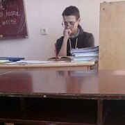 ���������� �����, ���� ����� ������, 25 ���, ������������ ��� ������, ����� � ���������