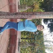  ,   , 45 ,   ,   , c 