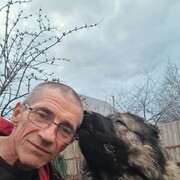  ,   , 56 ,   ,   