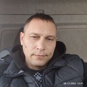 ���������� ��������������, ���� ������� SERHII, 41 ���, ������������ ��� ������, ����� � ���������, c�������� ���������, ���������