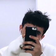  ,   , 32 ,   ,   