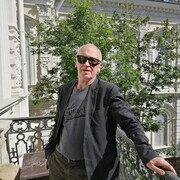  -,   , 65 ,   ,   