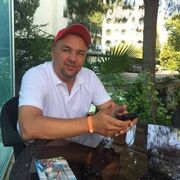  ,  Vasili, 44