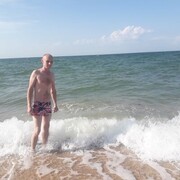  ,   , 42 ,   