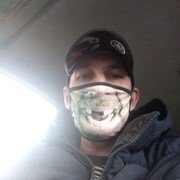 ���������� �����������, ���� ������� �������, 48 ���, ������������ ��� ������, ����� � ���������, c�������� ���������, ���������