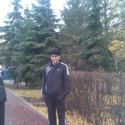 ���������� �����������, ���� ������� ������, 36 ���, ������������ 