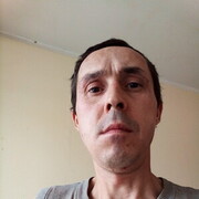 ���������� ���������, ���� ������� ��������, 43 ����, ������������ ��� ������, ����� � ���������, c�������� ���������