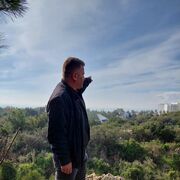  ,   Turgay, 51 ,   ,   