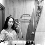 ���������� �����-���������, ���� ������� �����, 27 ���, ������������ ��� ������, ����� � ���������