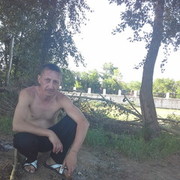  ,   , 45 ,   ,   , c 