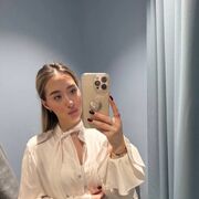 ���������� ������, ���� ������� ������, 27 ���, ������������ ��� ������, ����� � ���������