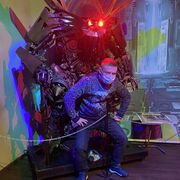 ���������� ����������, ���� ������� ������, 39 ���, ������������ ��� ������, ����� � ���������