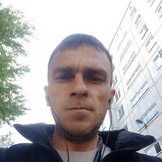 ���������� ���������, ������� ����, 42