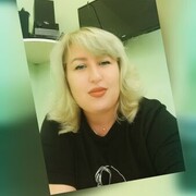 ���������� ������, ���� ������� �������, 48 ���, ������������ ��� ����� � ���������, c�������� ���������