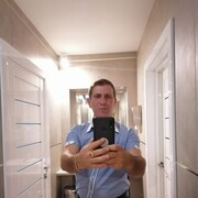 ,   , 51 ,   , 