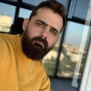 ���������� �����-���������, ���� ������� ����, 34 ����, ������������ ��� ����� � ���������, c�������� ���������, ���������