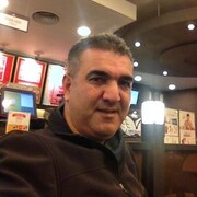  ,   Jeff Kuhn, 56 ,   ,   