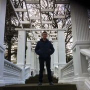 ���������� �����������, ���� ������� �������, 34 ����, ������������ ��� ������, ����� � ���������, c�������� ���������