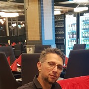  ,   , 54 ,   ,   , c 