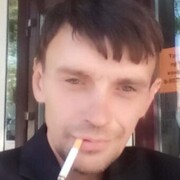  ,   Dmitry, 46 ,   ,   , c , 