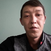  ,  , 38