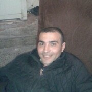 ���������� �����-���������, ���� ������� ���, 45 ���, ������������ ��� ������, ����� � ���������